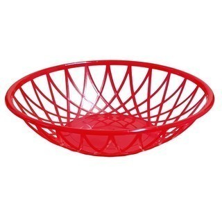 Panera x 23cm. DES1215 ( 20% Dto x 12u. )