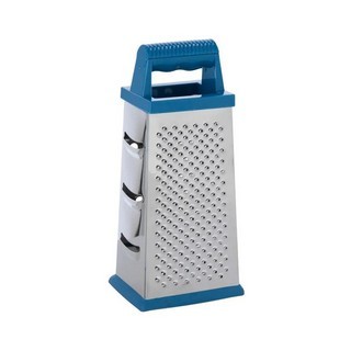 Rallador 24 * 11cm. BNB 24770