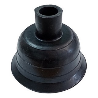 Sopapa 10cm. ART.153 ( 10% x 12u. )