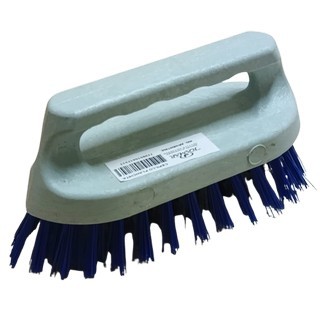Cepillo planchita 14cm. JOS311 ( 10% Dcto. x 12u. )