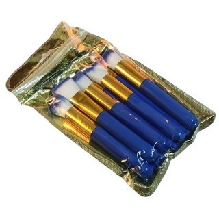 Brocha x 10ps. NO.1326