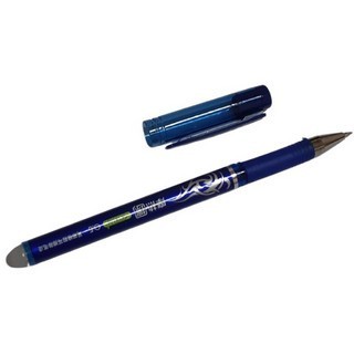 Lapicera borrable HY1086 ( 20% Dto x 12u. )
