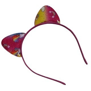 Vincha orejitas PL-1424-16