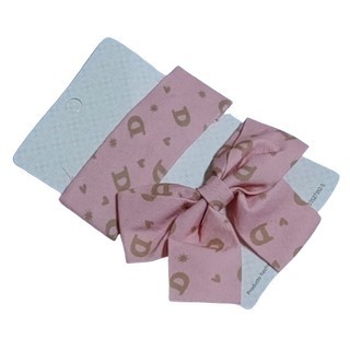 Set hebilla + tic tac PL-1453-13