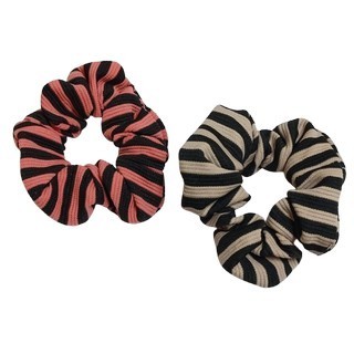 Scunzy PL-1475-05