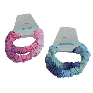 Colitas x 2u. PL-1563-02
