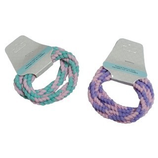 Colitas x 2u. PL-1563-04