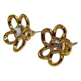 Aro strass AROB2555