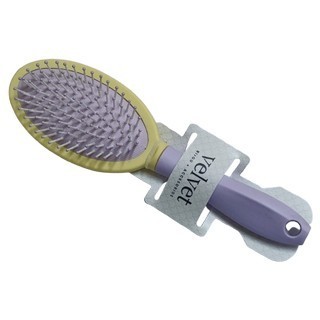 Cepillo 24 * 7cm. AX-1374-09