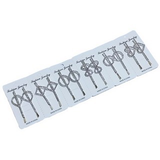 Invisible x 2u. HB104711 ( 10% Dto x 6u. )