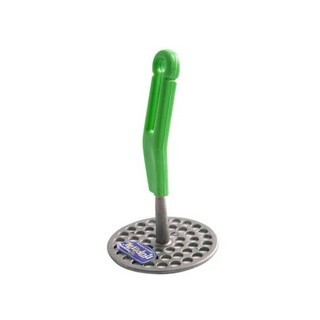 Pisa papas MDP2101
