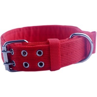 Collar polipropileno 4 * 70cm. NO:7203