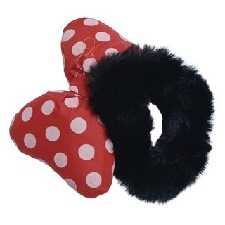 Scunzy Minnie PL-1472-26