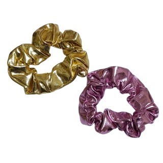 Scunzy brillo PL-1527-03