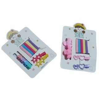 Set pelo PL-1560-28/29