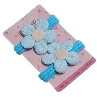 Colitas x 2u. PL-1564-04