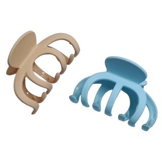 Broche 7cm. PL-1565-13