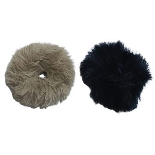 Scunzy peluche PL-1571-02