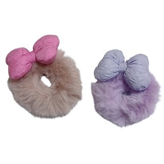 Scunzy peluche PL-1577-04