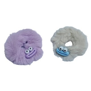 Scunzy peluche PL-1580-02