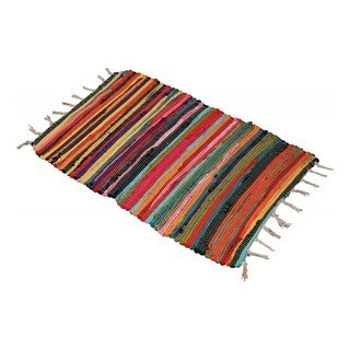 Alfombra 60 * 40cm. V315-36