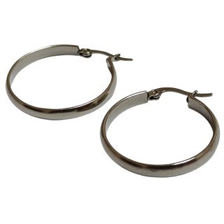 Aro acero N° 3 YARO210 ( 10% Dto x 12u. )