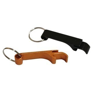 Llavero destapador NO:0232 ( 10% Dto x 12u. )