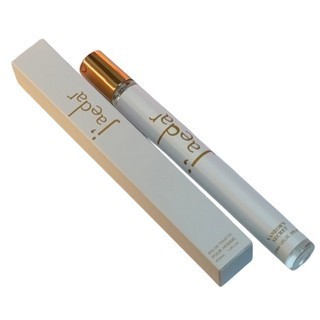 Perfume jaedar x 35ml. NO:1012-40 ( 20% Dto x 12u. )