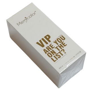 Perfume vip x 100ml. MC-550113
