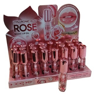Tratamiento labial NO.71671-03
