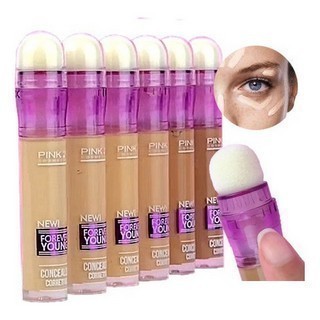 Maquillaje liquido ART.2781