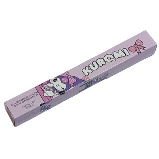 Perfume kuromi x 35ml. B100-71