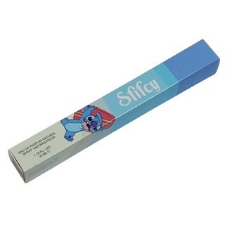 Perfume sfifcy x 35ml. B100-73