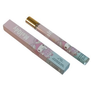 Perfume malqdy x 35ml. B100-74 ( 20% Dto x 12u. )