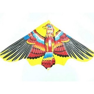 Barrilete 150cm. * 75cm. DO1015 ( 20% Dto x 12u. )