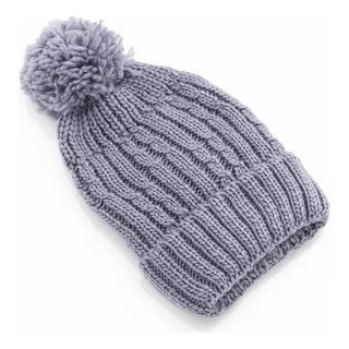 Gorro pom pom GS32512