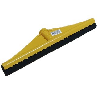 Secador de piso 38cm. JOS508 ( 10% Dto x 12u. )