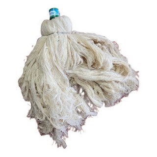Lampazo 700gr. JOS732 ( 10% Dcto. x 12u. )