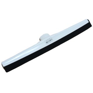 Secador de piso 42cm. JOS762 ( 10% Dto x 12u. )