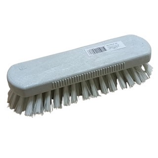 Cepillo calzado 18cm. JOS838 ( 10% Dto x 12u. )