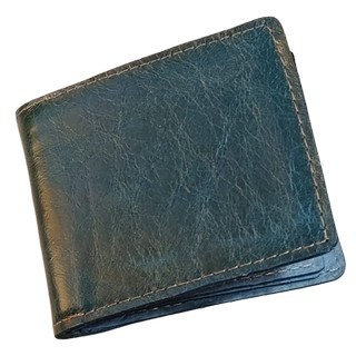 Billetera 11cm * 9cm. LN10076