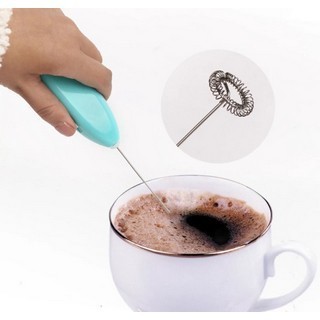 Batidor de mano MDP0161