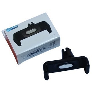 Soporte para celular NC6301 ( 20% Dto x 12u. )