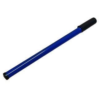 Inflador bicicleta 40cm. NC6483 ( 20% Dto x 12u. )