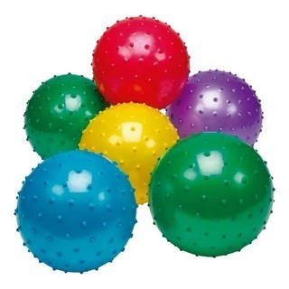 Pelota N° 4 NO.2439 ( 20% Dcto. x 12u. )