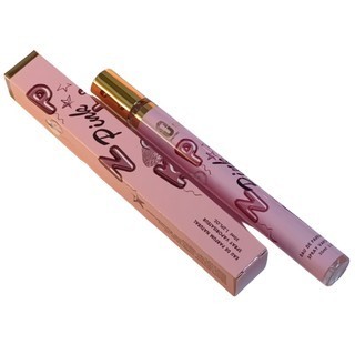 Perfume pink x 35ml. OLU909-100 ( 20% Dto x 12u. )
