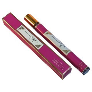 Perfume árabe x 35ml. OLU909-213 ( 20% Dto x 12u. )