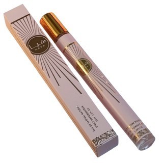 Perfume haya x 35ml. OLU909-215 ( 20% Dto x 12u. )