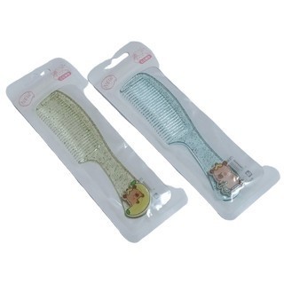 Peine 14cm. S-017-2