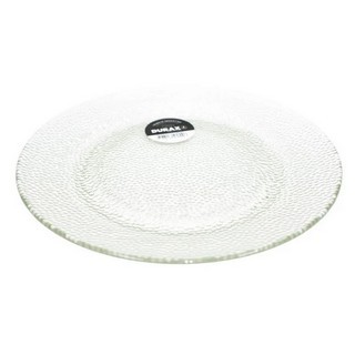 Plato playo 22cm. TPP134 ( 10% Dto x 12u. )